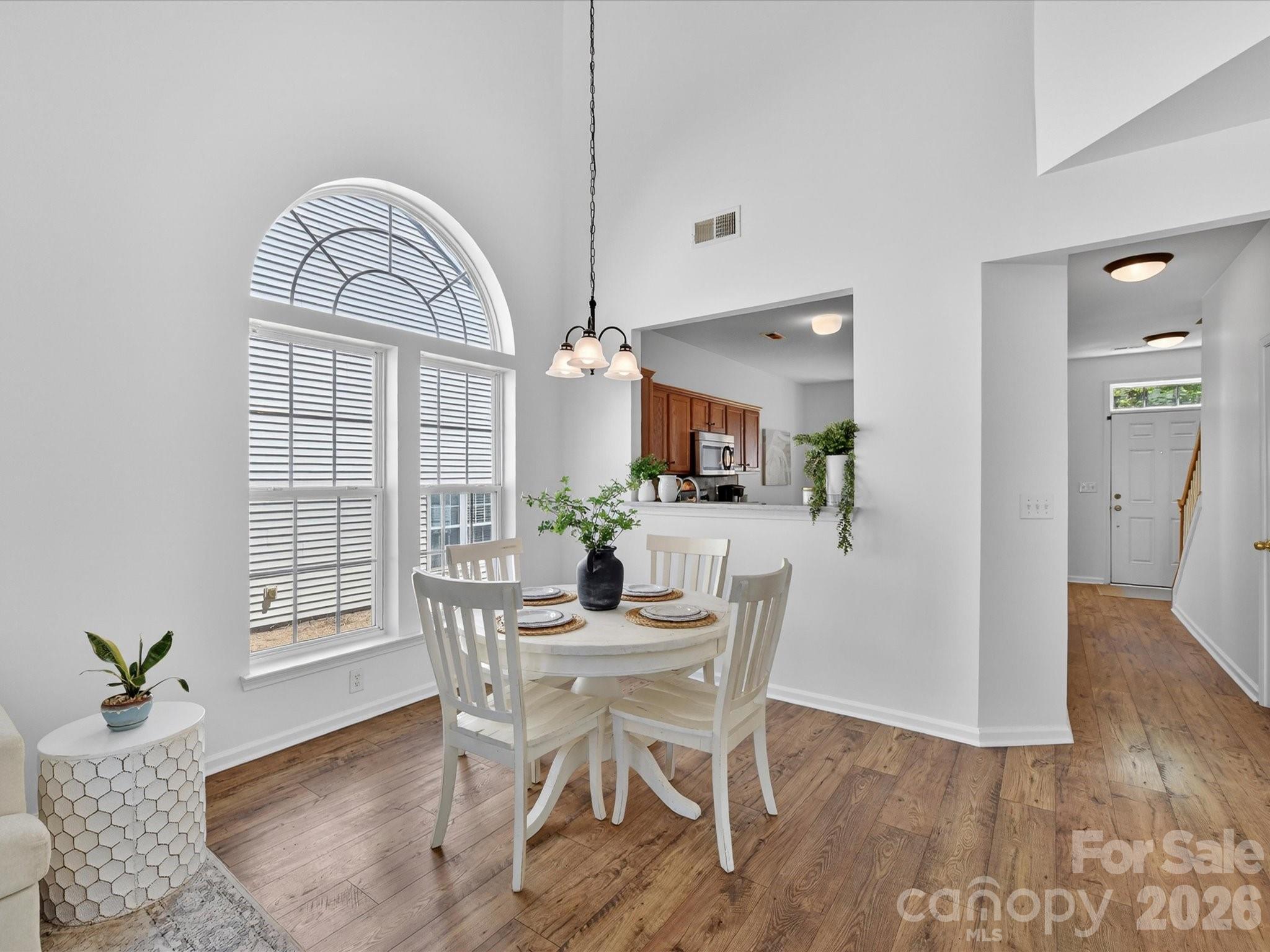 4237 Piccadilly Lane Fort Mill, SC 29707 - Photo 4 of 37