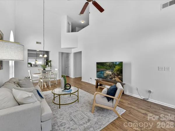 $360,000 | 4237 Piccadilly Lane, Fort Mill, SC 29707