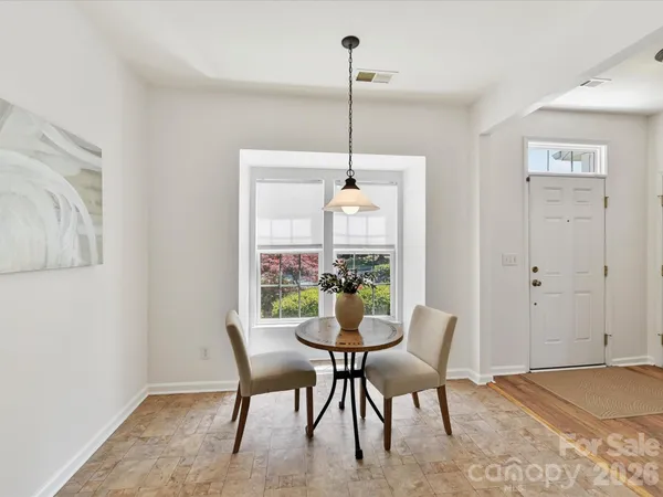 $360,000 | 4237 Piccadilly Lane, Fort Mill, SC 29707