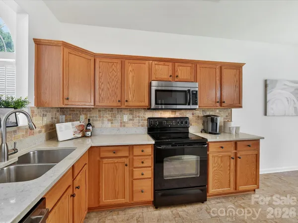 $360,000 | 4237 Piccadilly Lane, Fort Mill, SC 29707