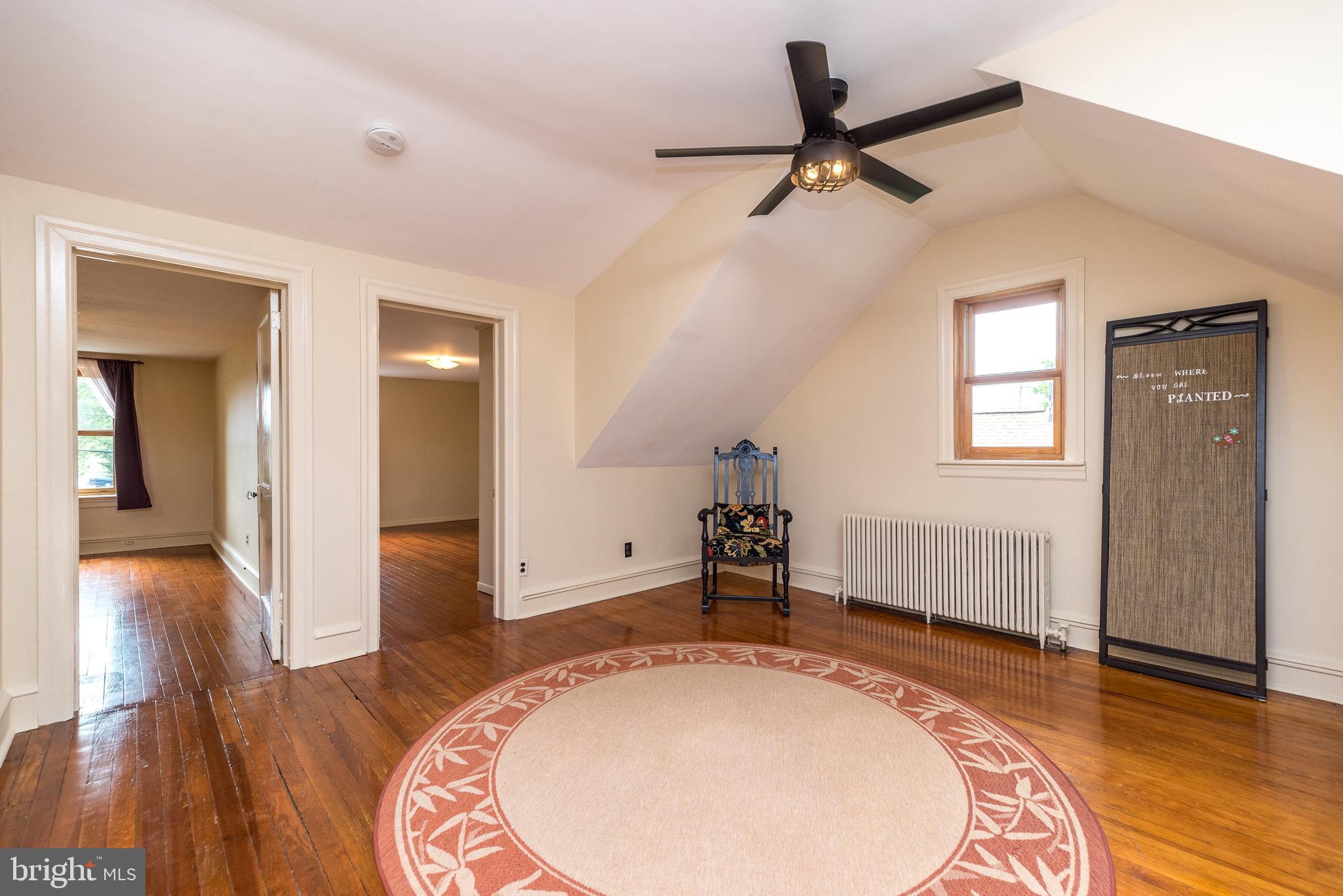 462 Kansas Road Warrington, PA 18976 - Photo 20 of 55 Gallery Image 20