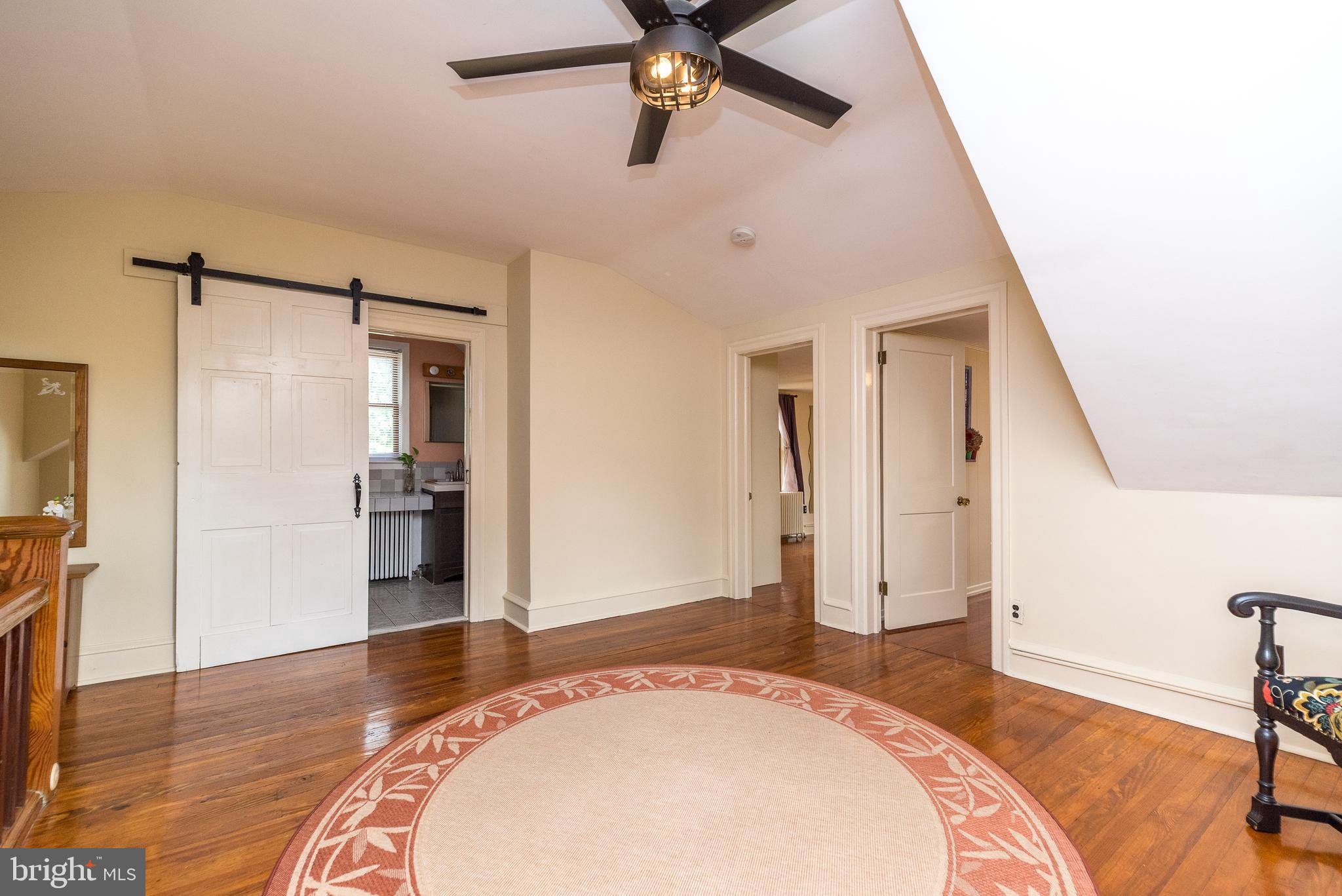 462 Kansas Road Warrington, PA 18976 - Photo 21 of 55 Gallery Image 21