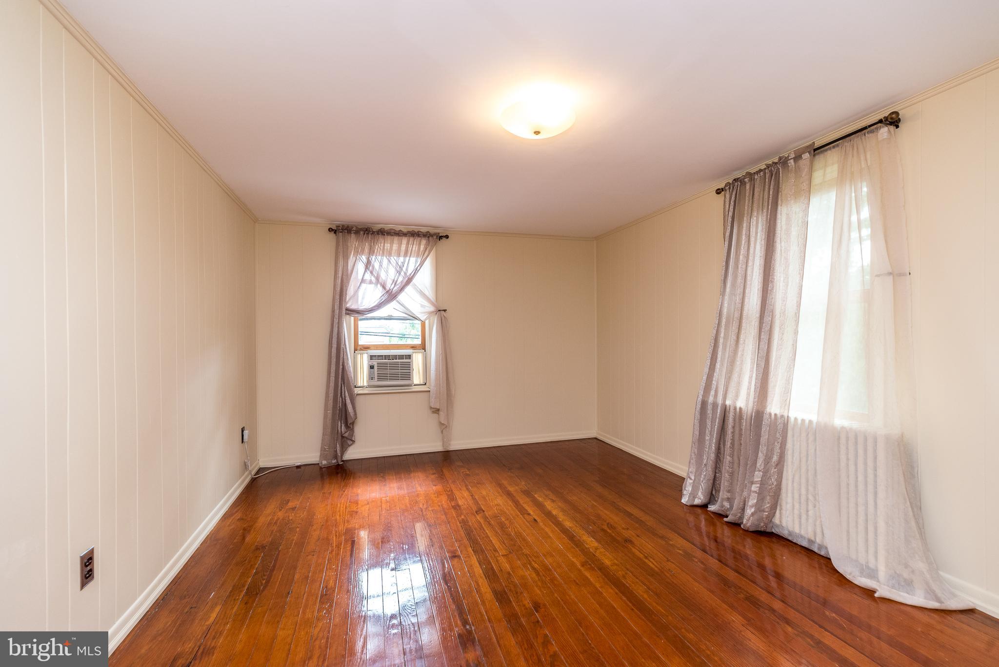 462 Kansas Road Warrington, PA 18976 - Photo 24 of 55 Gallery Image 24
