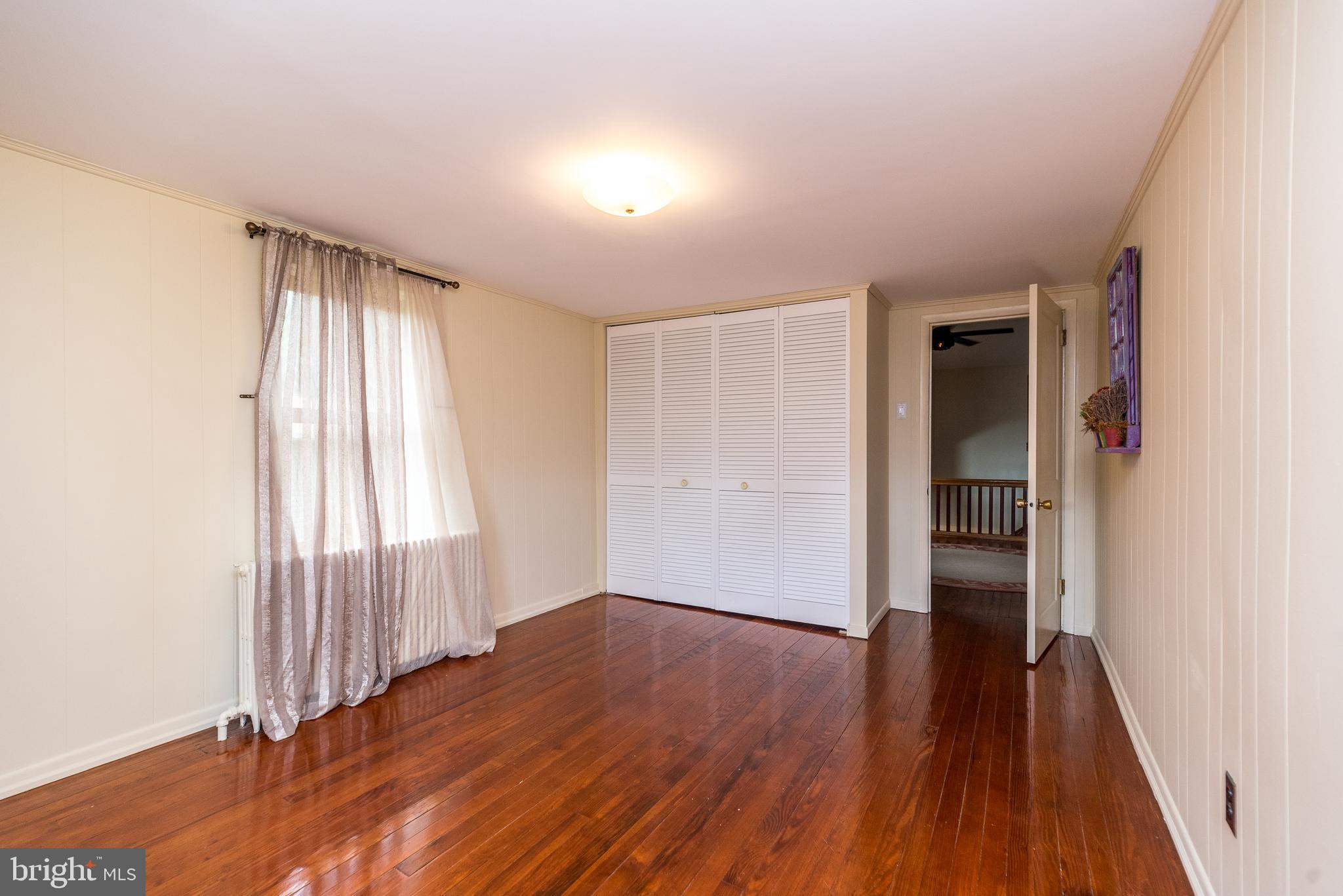 462 Kansas Road Warrington, PA 18976 - Photo 25 of 55 Gallery Image 25