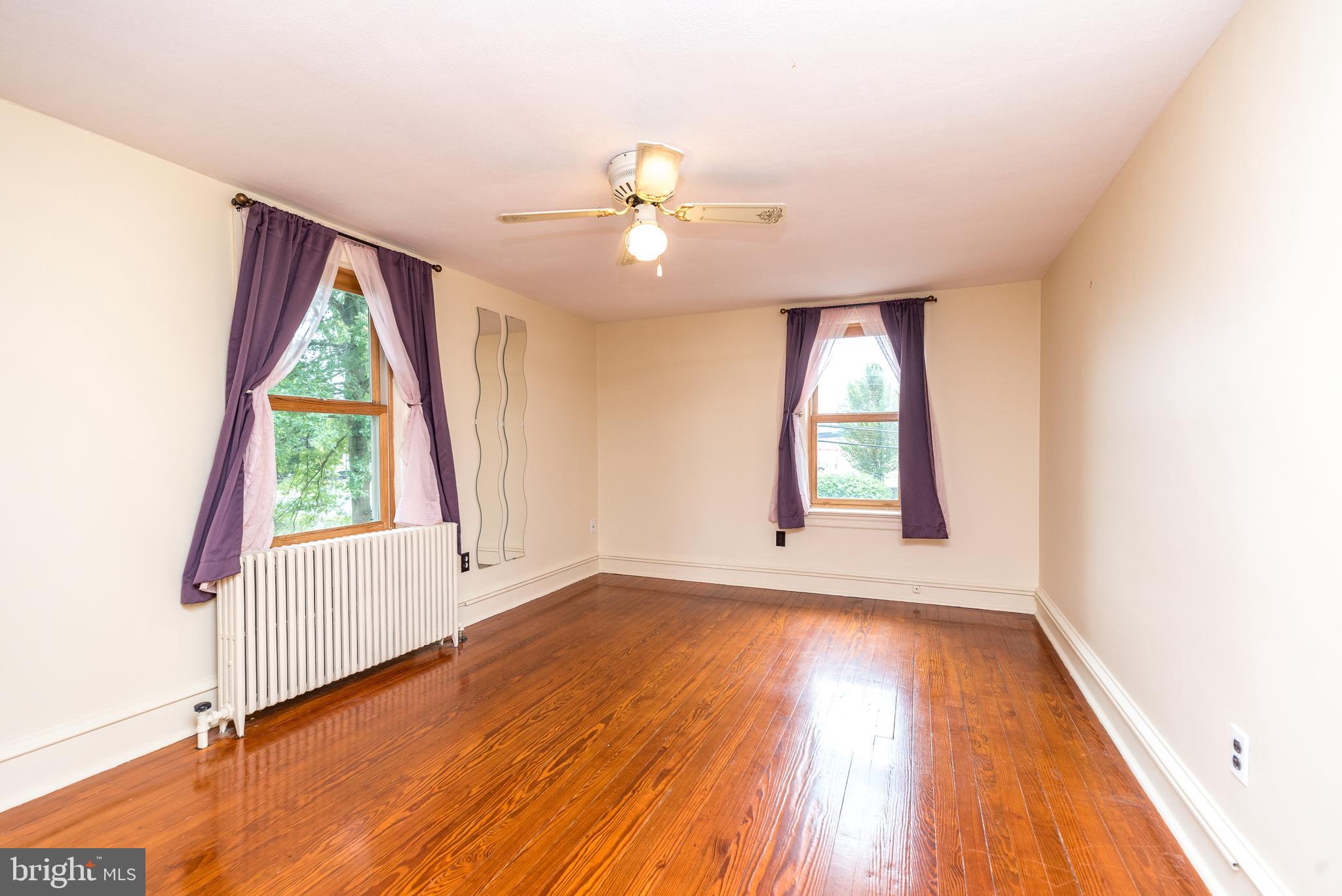 462 Kansas Road Warrington, PA 18976 - Photo 26 of 55 Gallery Image 26