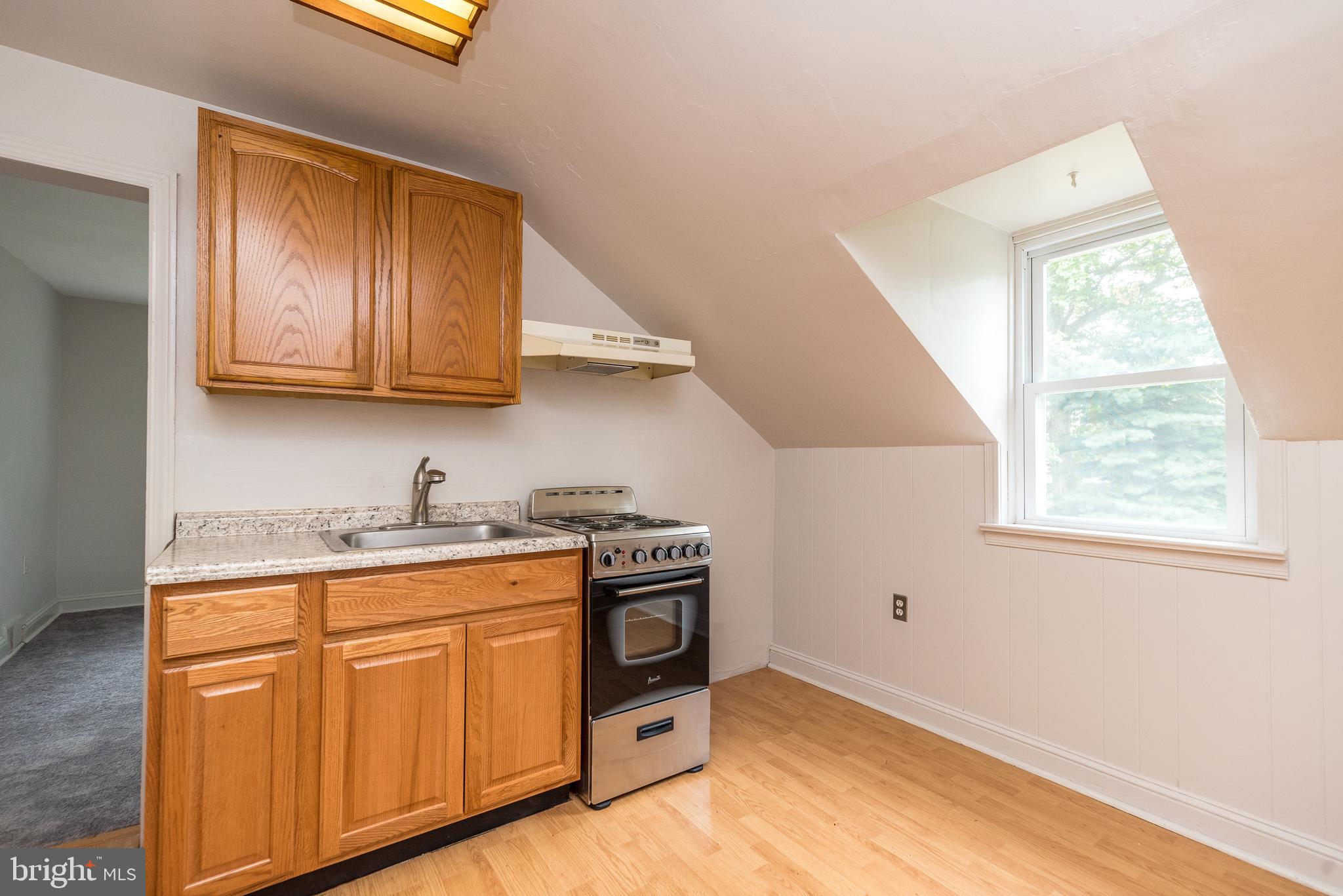 462 Kansas Road Warrington, PA 18976 - Photo 32 of 55 Gallery Image 32