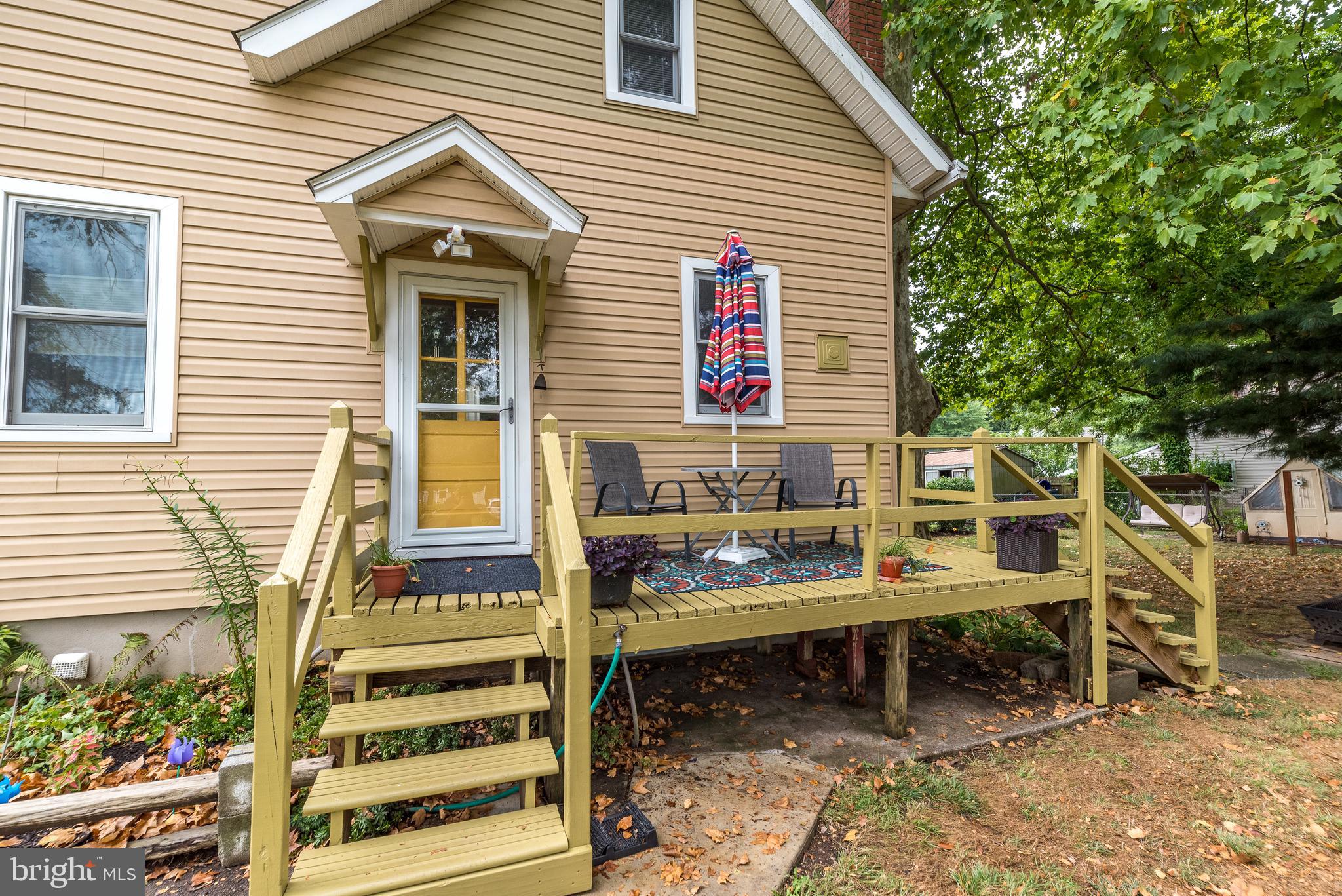 462 Kansas Road Warrington, PA 18976 - Photo 42 of 55 Gallery Image 42