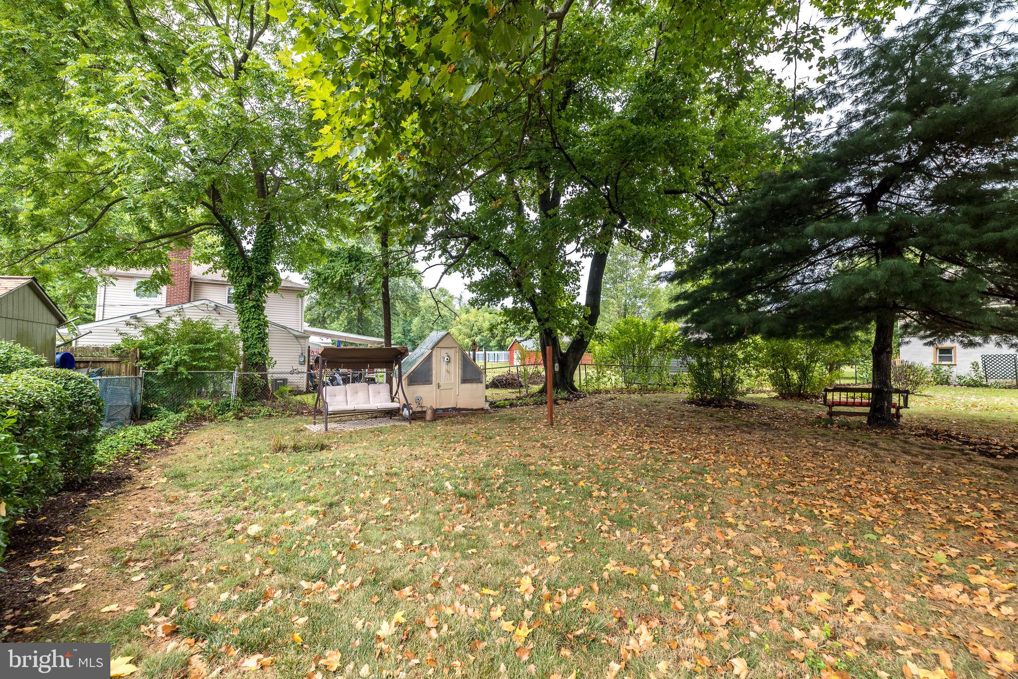462 Kansas Road Warrington, PA 18976 - Photo 49 of 55 Gallery Image 49