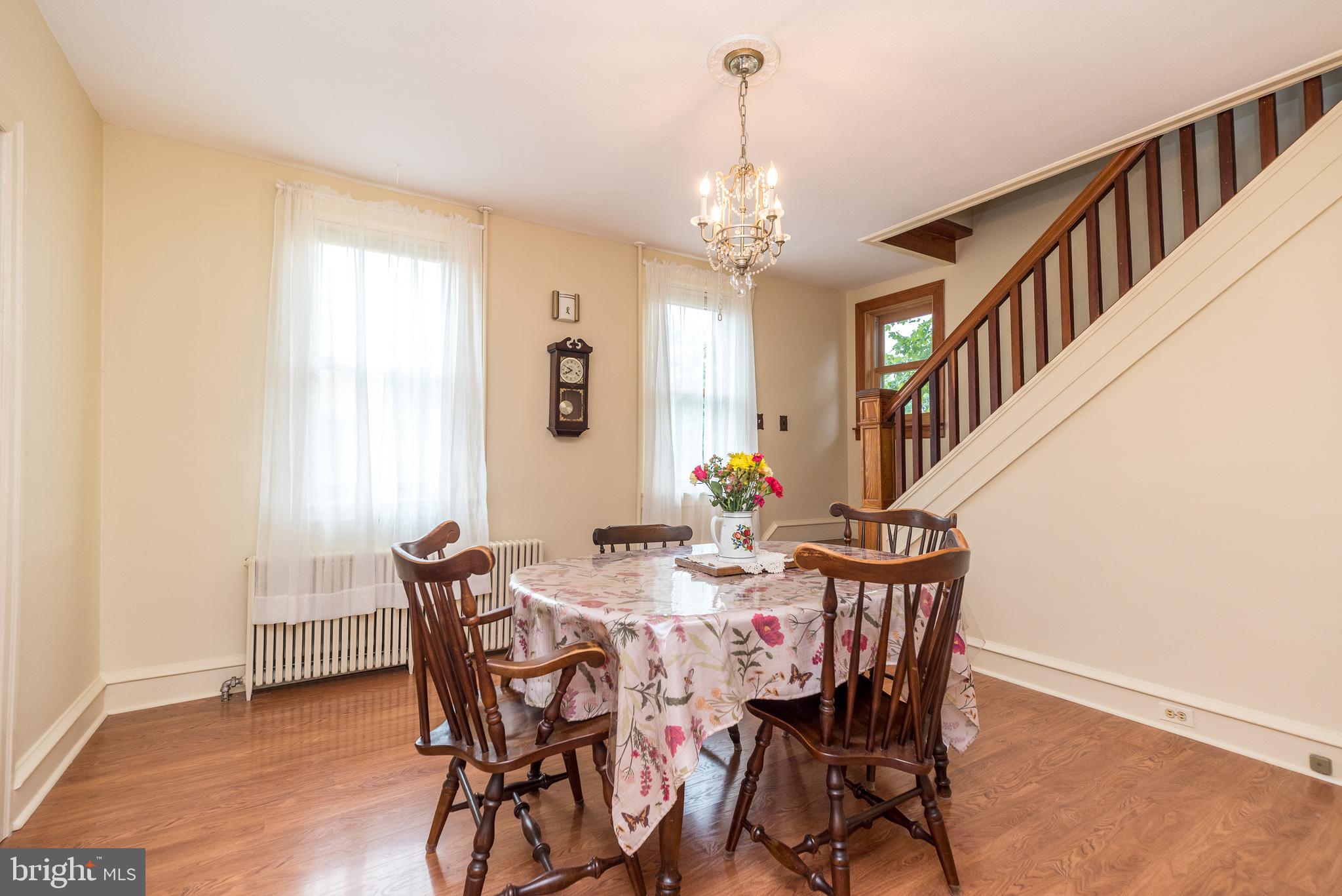 462 Kansas Road Warrington, PA 18976 - Photo 5 of 55 Gallery Image 5