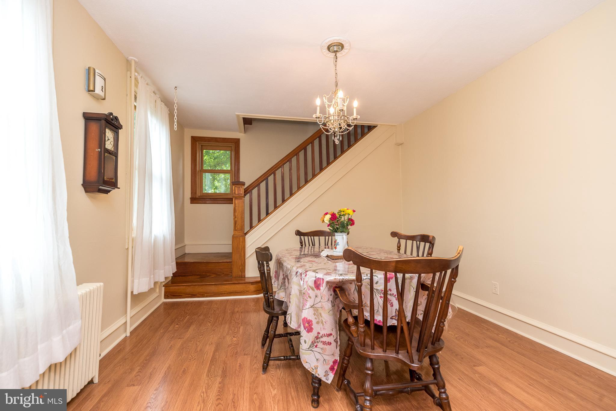 462 Kansas Road Warrington, PA 18976 - Photo 6 of 55 Gallery Image 6