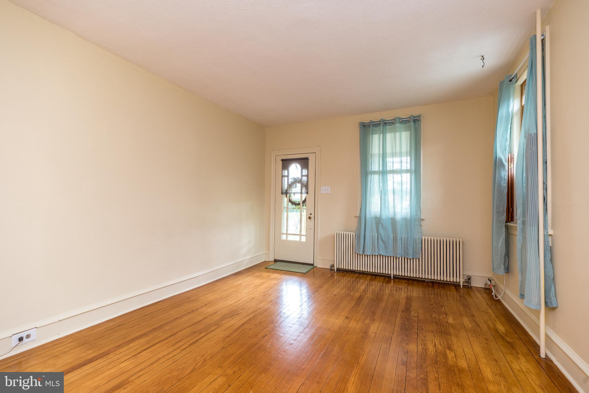 462 Kansas Road Warrington, PA 18976 - Photo 7 of 55 Gallery Image 7