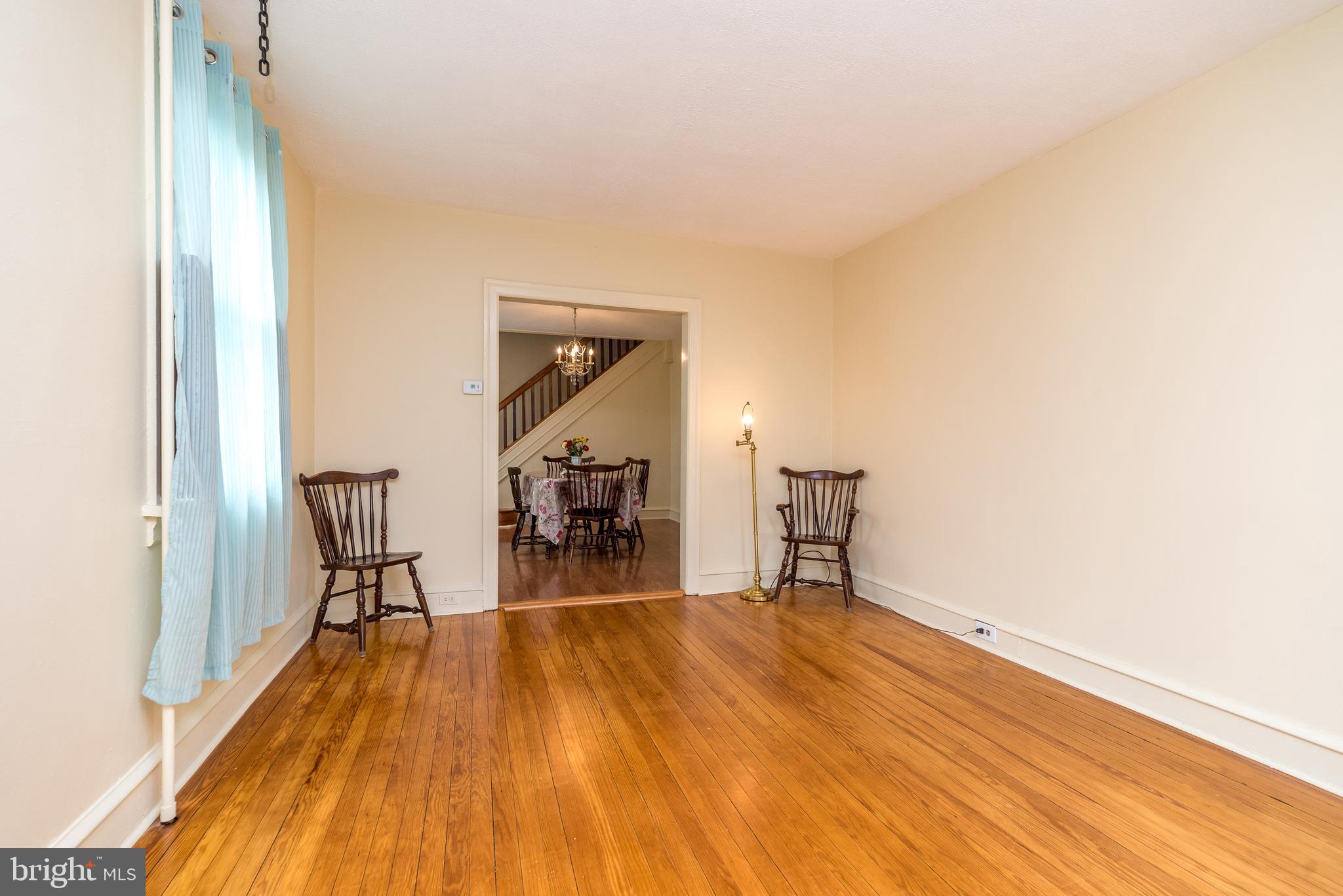 462 Kansas Road Warrington, PA 18976 - Photo 10 of 55 Gallery Image 10