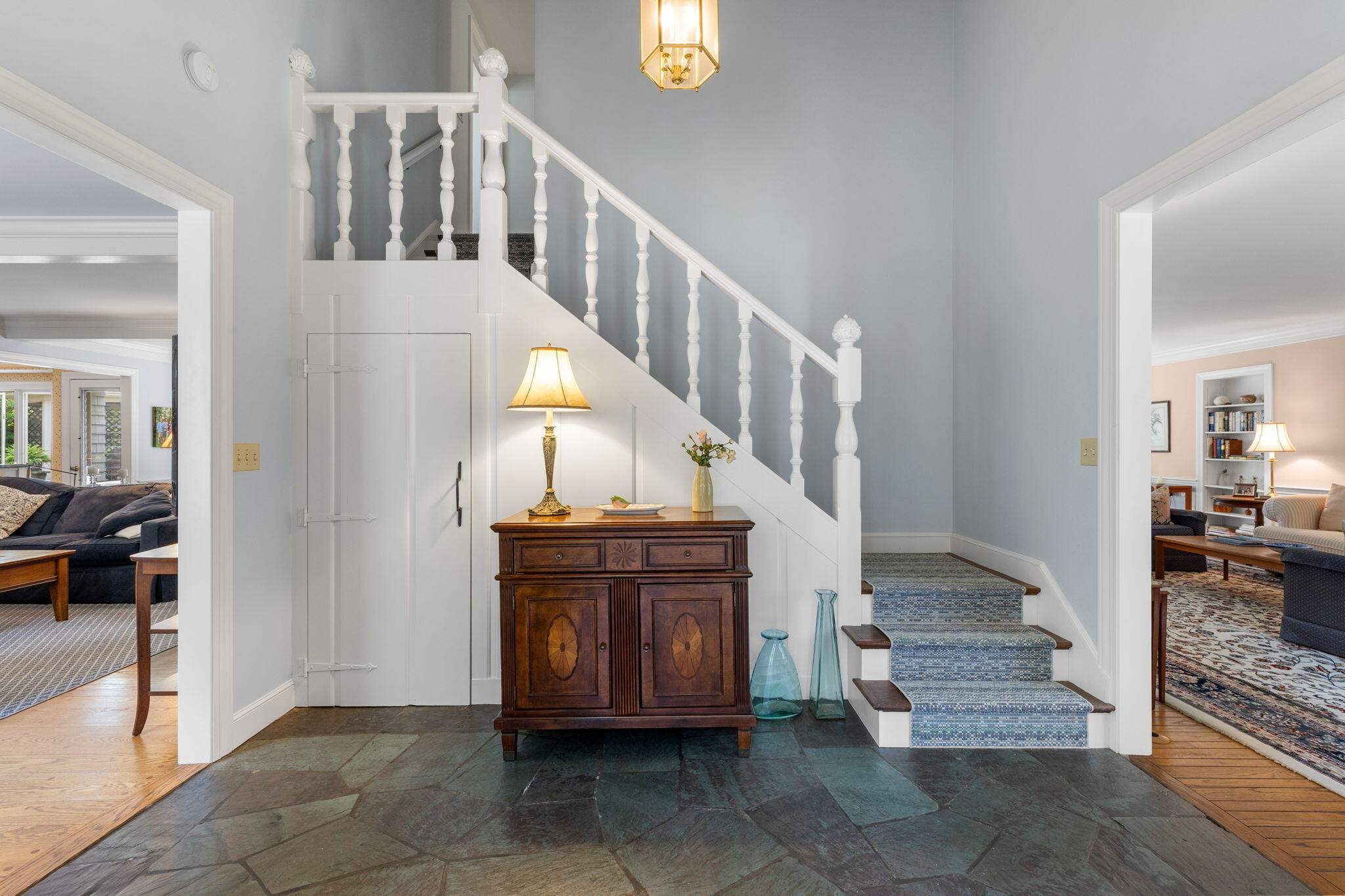 101 Two Ponds Road Falmouth, MA 02540 - Photo 7 of 54 8-web-or-mls-101-two-ponds-rd