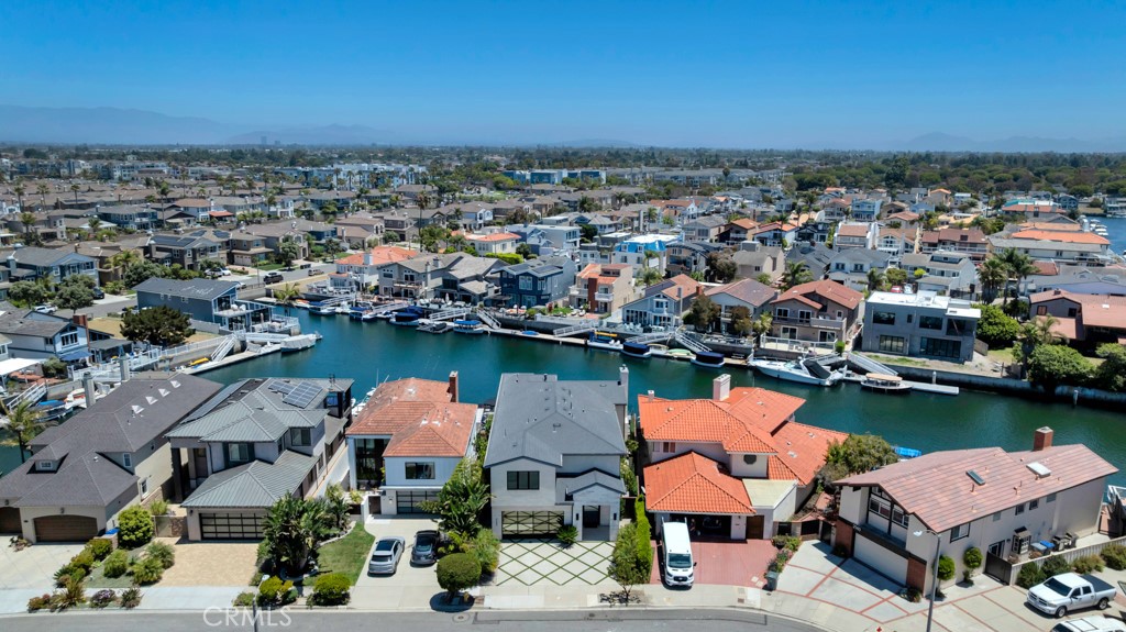 2120 Greencastle Way Oxnard, CA 93035 - Photo 73 of 73