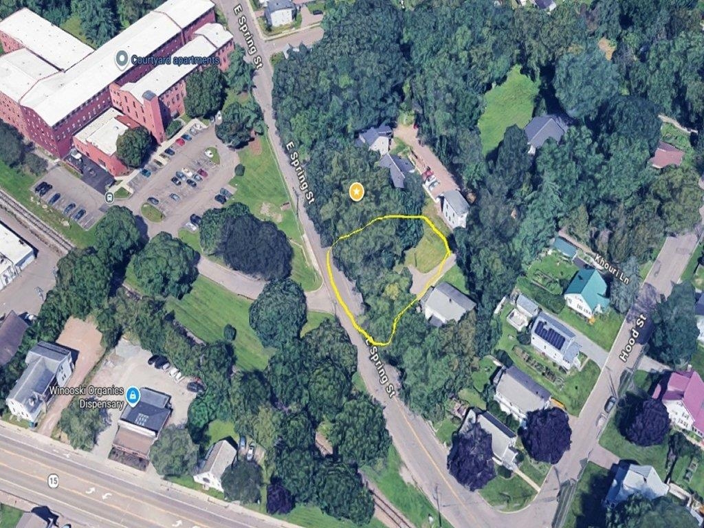 165 East Spring Street Winooski, VT 05404 - Photo 4 of 5