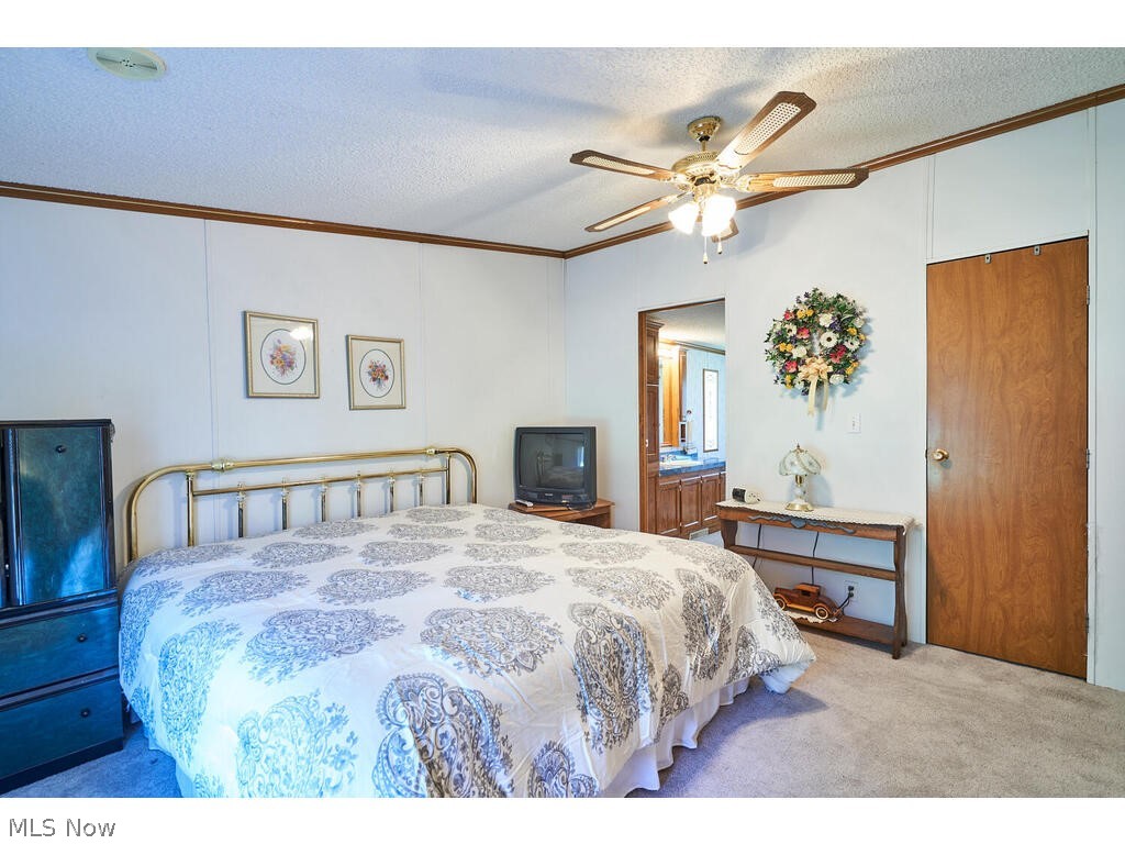6236 Greenleaf Road Ravenna, OH 44266 - Photo 14 of 27 Gallery Image 14