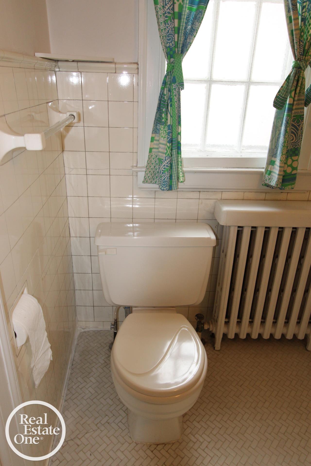 93 Moran Road Grosse Pointe Farms, MI 48236 - Photo 39 of 71
