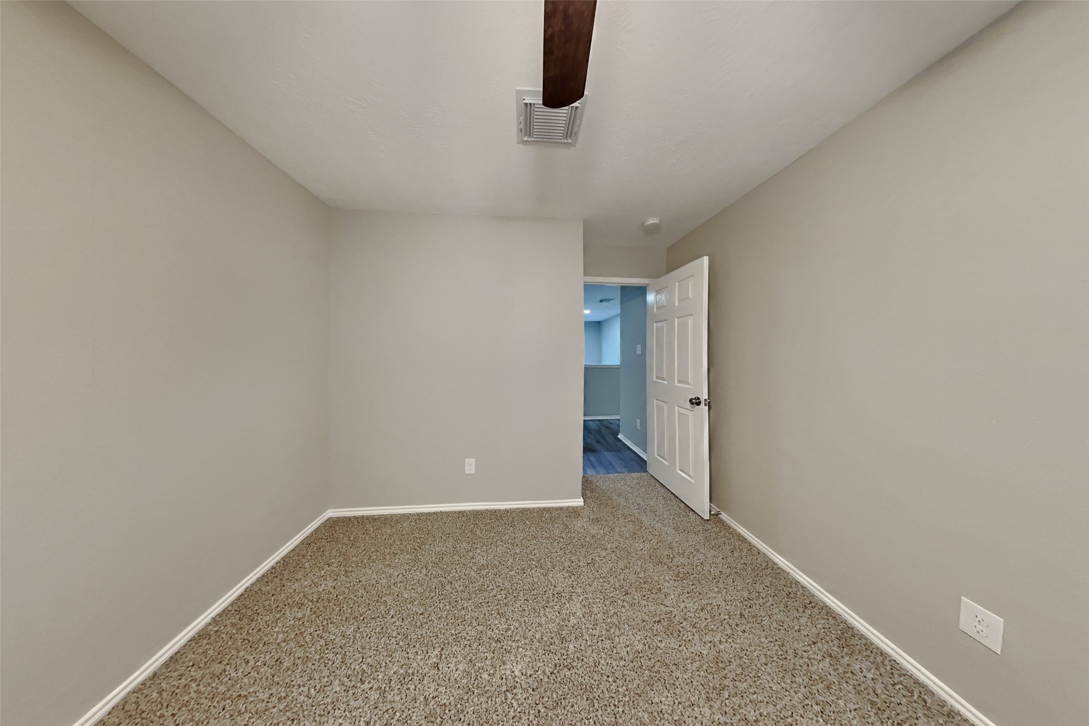 20314 Savannah Bay Road Cypress, TX 77433 - Photo 11 of 21 a view of an empty room