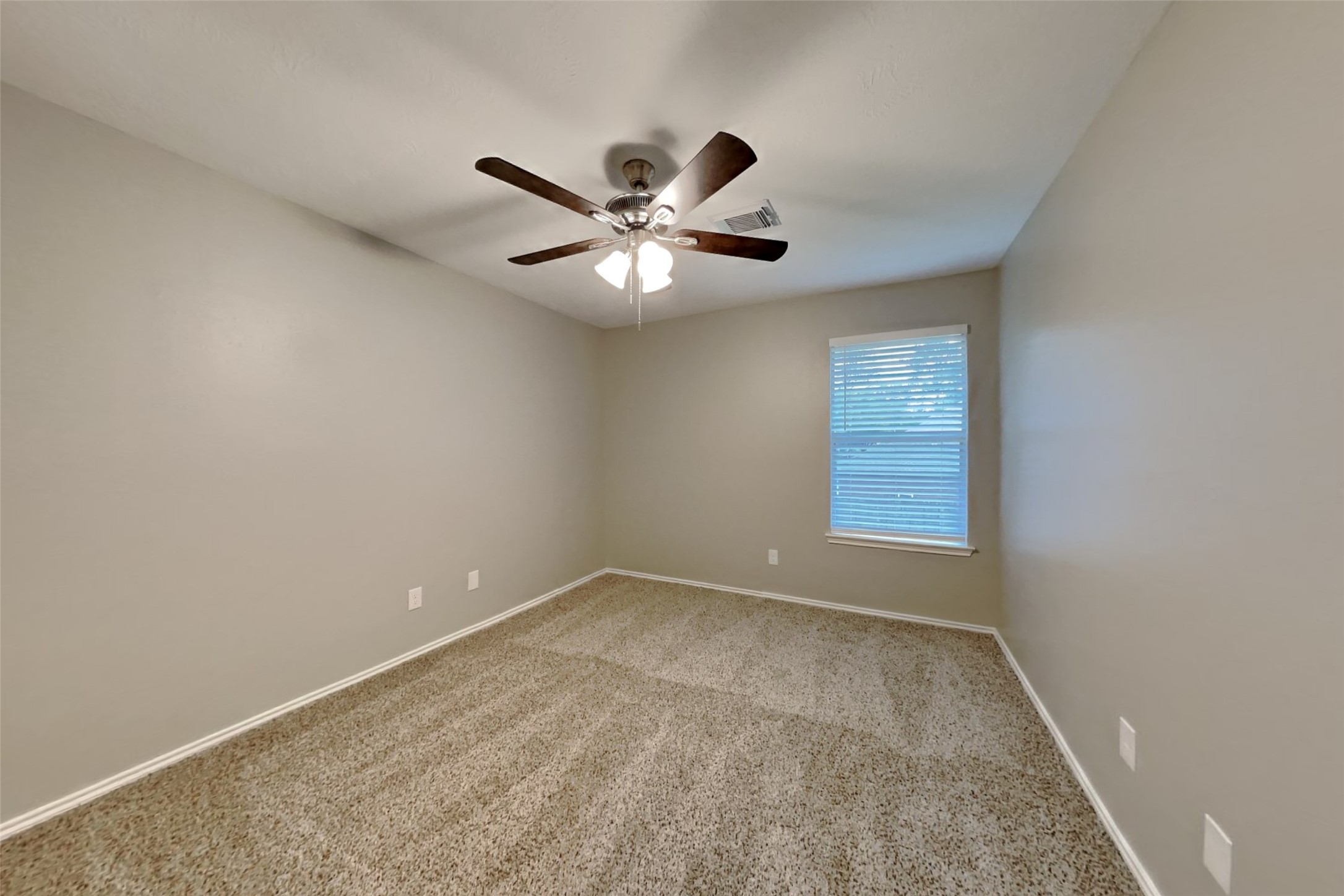 20314 Savannah Bay Road Cypress, TX 77433 - Photo 16 of 21 a view of an empty room