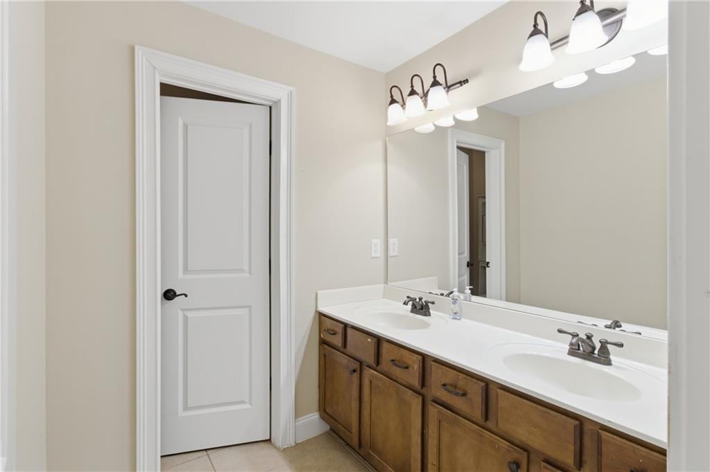 2572 Carnot Court Duluth, GA 30097 - Photo 49 of 64