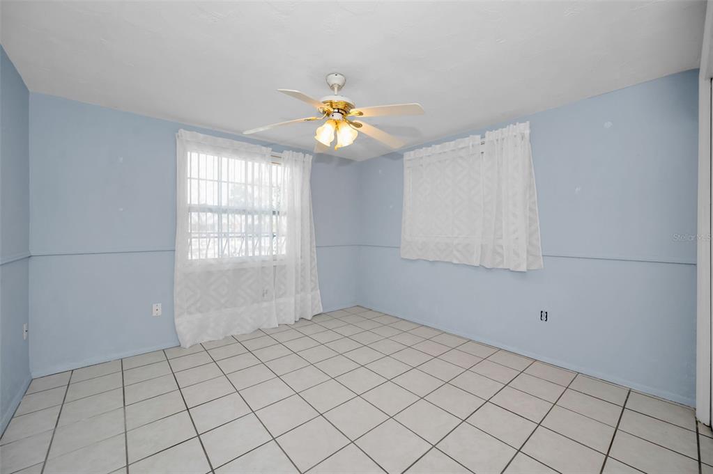 6136 11th Avenue New Port Richey, FL 34653 - Photo 26 of 39 Gallery Image 26
