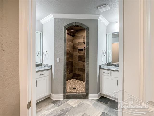 6260 Saufley Pines Road Pensacola, FL 32509 - Photo 11 of 22