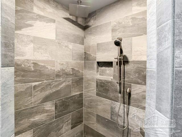 6260 Saufley Pines Road Pensacola, FL 32509 - Photo 12 of 22