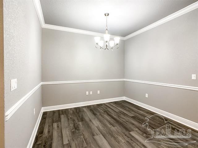 6260 Saufley Pines Road Pensacola, FL 32509 - Photo 13 of 22