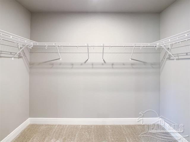 6260 Saufley Pines Road Pensacola, FL 32509 - Photo 14 of 22