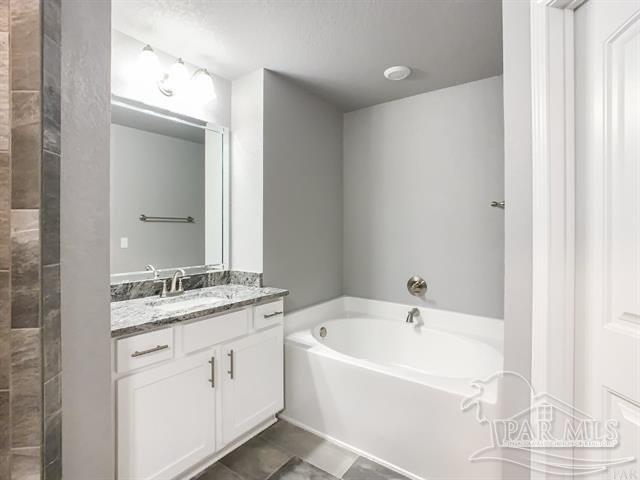 6260 Saufley Pines Road Pensacola, FL 32509 - Photo 16 of 22