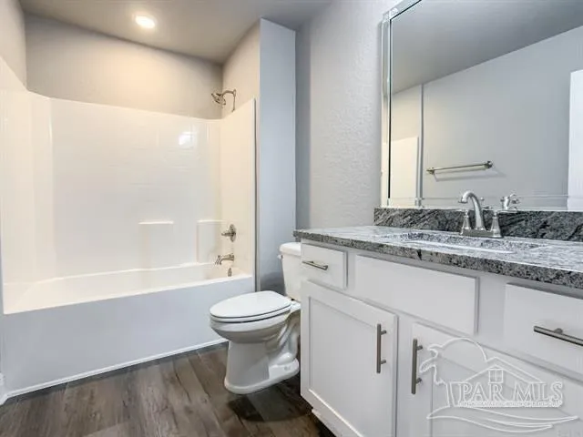 $2,115 | 6260 Saufley Pines Road, Pensacola, FL 32509