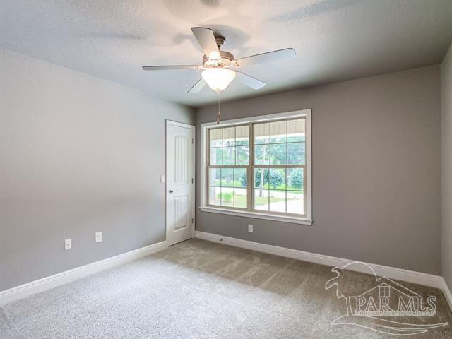 6260 Saufley Pines Road Pensacola, FL 32509 - Photo 18 of 22