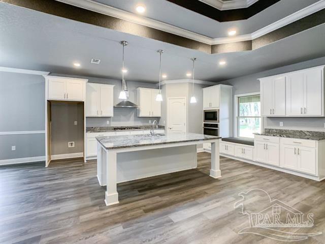 6260 Saufley Pines Road Pensacola, FL 32509 - Photo 2 of 22