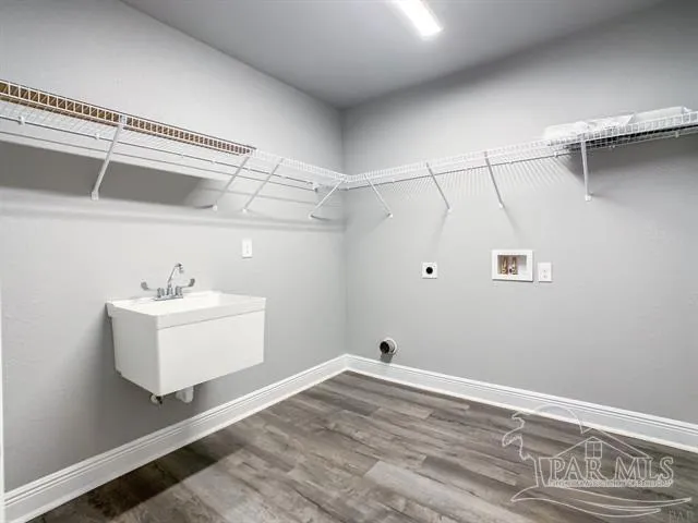 $2,115 | 6260 Saufley Pines Road, Pensacola, FL 32509