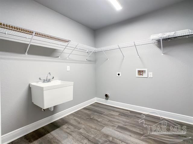 6260 Saufley Pines Road Pensacola, FL 32509 - Photo 21 of 22