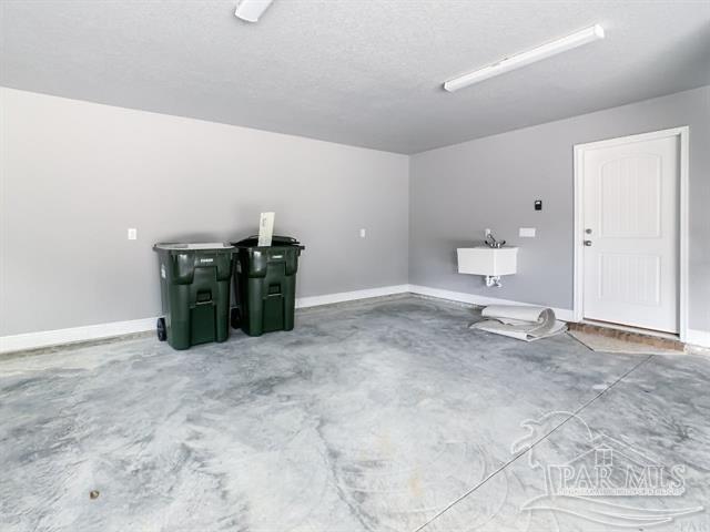 6260 Saufley Pines Road Pensacola, FL 32509 - Photo 22 of 22