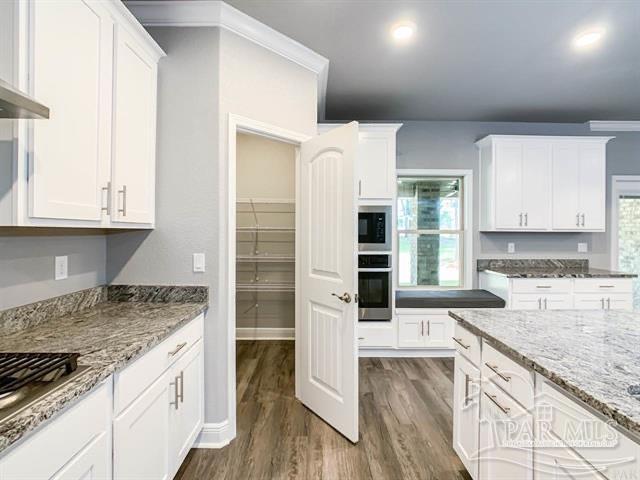 6260 Saufley Pines Road Pensacola, FL 32509 - Photo 3 of 22