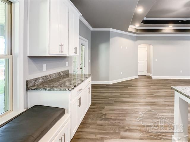 6260 Saufley Pines Road Pensacola, FL 32509 - Photo 5 of 22