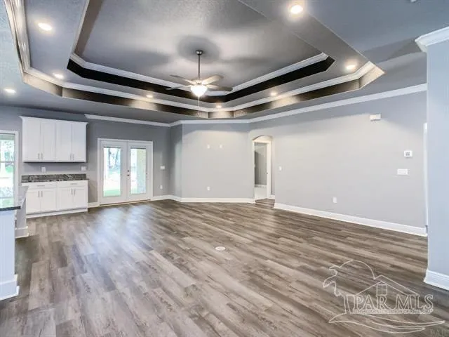 $2,115 | 6260 Saufley Pines Road, Pensacola, FL 32509