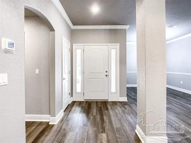 $2,115 | 6260 Saufley Pines Road, Pensacola, FL 32509