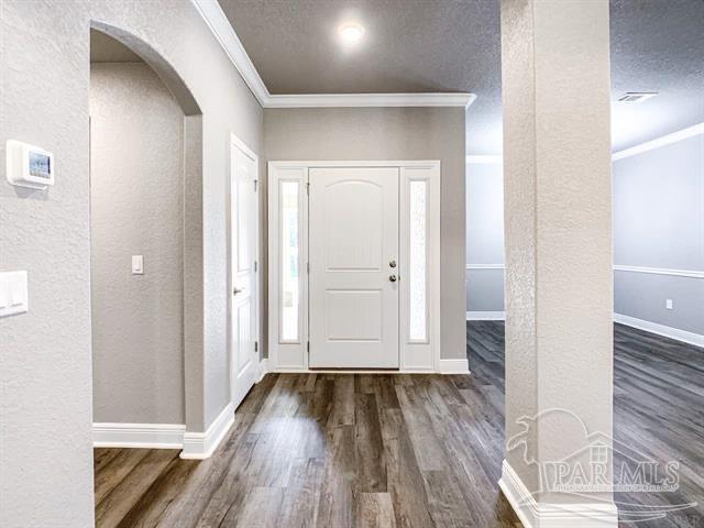 6260 Saufley Pines Road Pensacola, FL 32509 - Photo 8 of 22