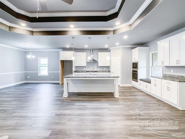 6260 Saufley Pines Road Pensacola, FL 32509 - Photo 9 of 22