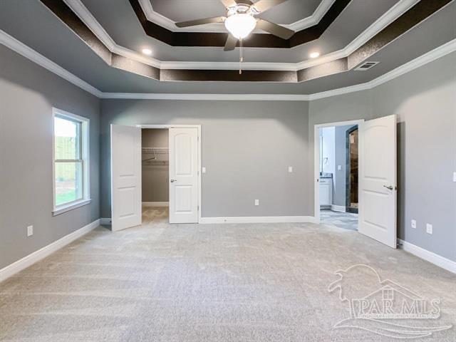 6260 Saufley Pines Road Pensacola, FL 32509 - Photo 10 of 22