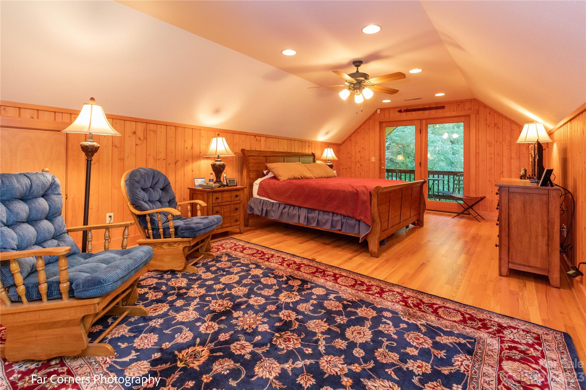 228 Chestnut Mountain Road Canton, NC 28716 - Photo 13 of 41