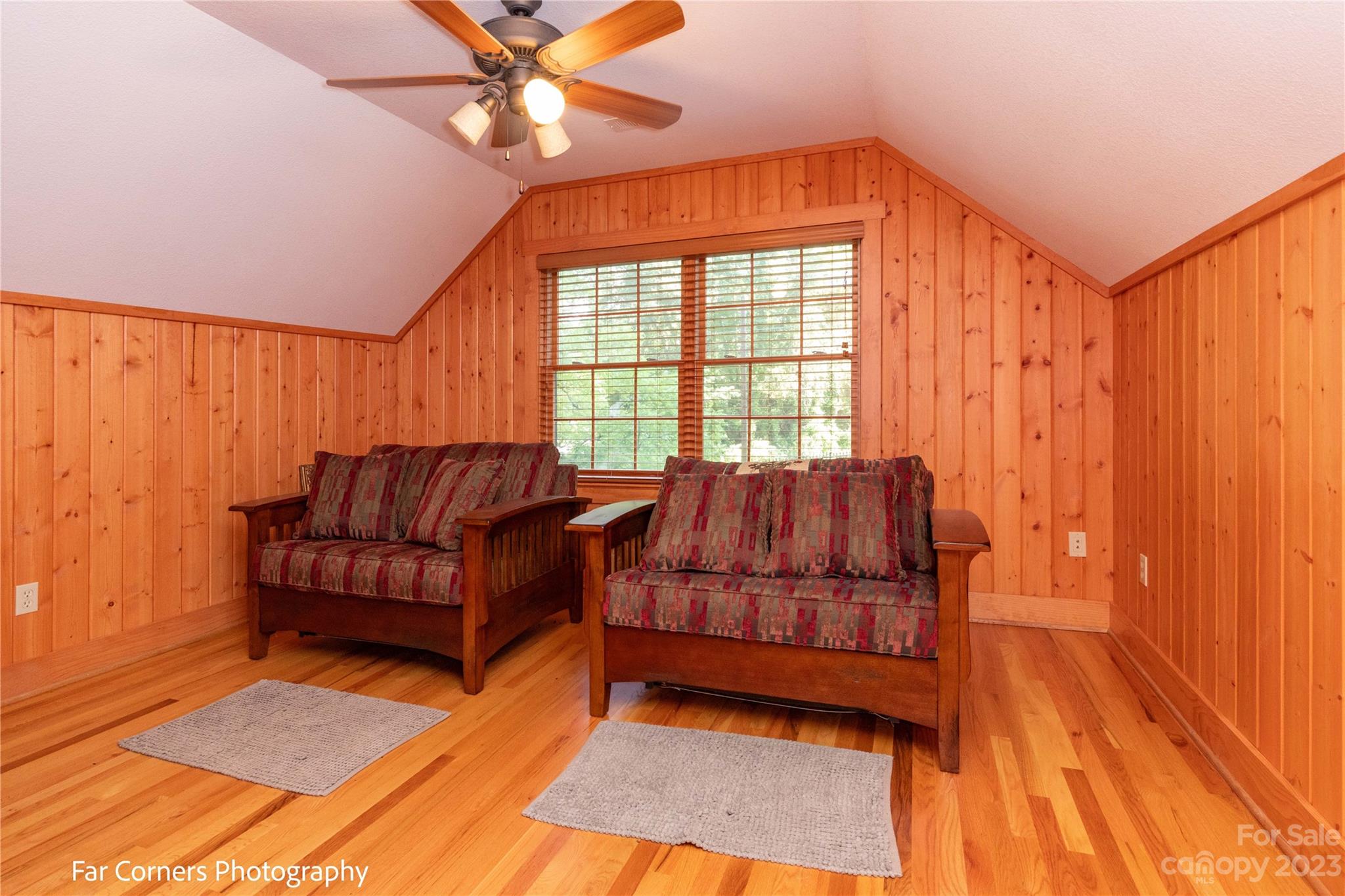 228 Chestnut Mountain Road Canton, NC 28716 - Photo 15 of 41