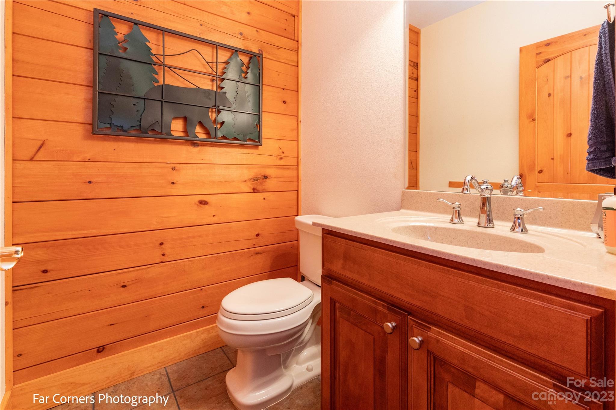 228 Chestnut Mountain Road Canton, NC 28716 - Photo 19 of 41
