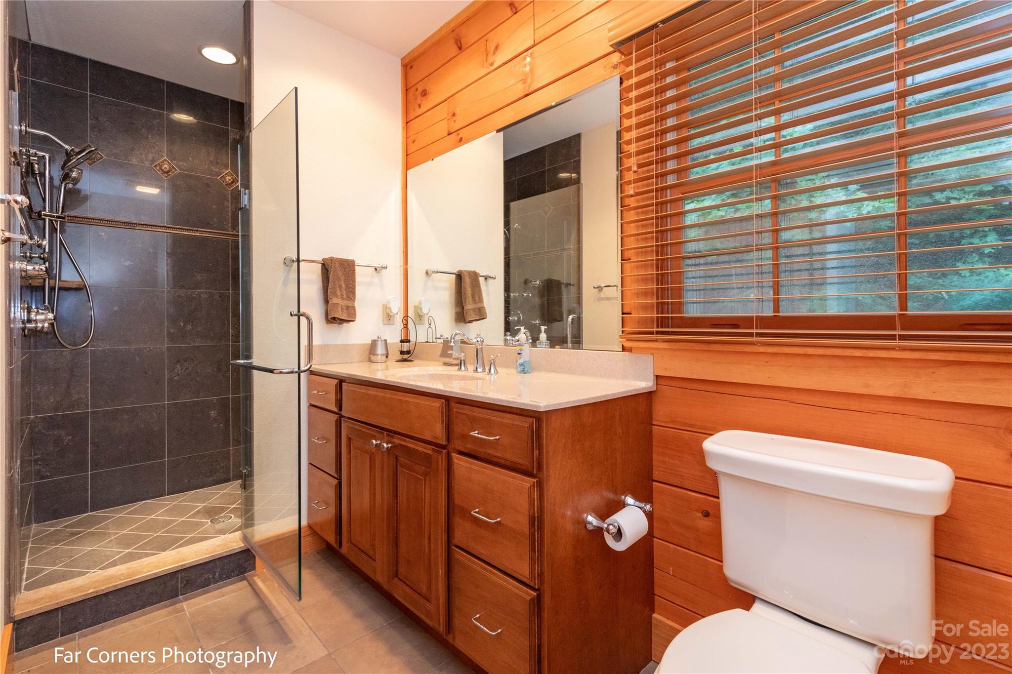 228 Chestnut Mountain Road Canton, NC 28716 - Photo 20 of 41