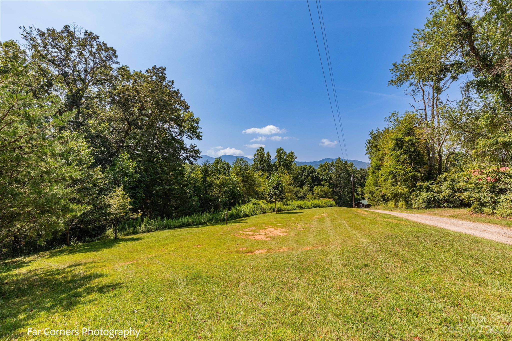 228 Chestnut Mountain Road Canton, NC 28716 - Photo 22 of 41