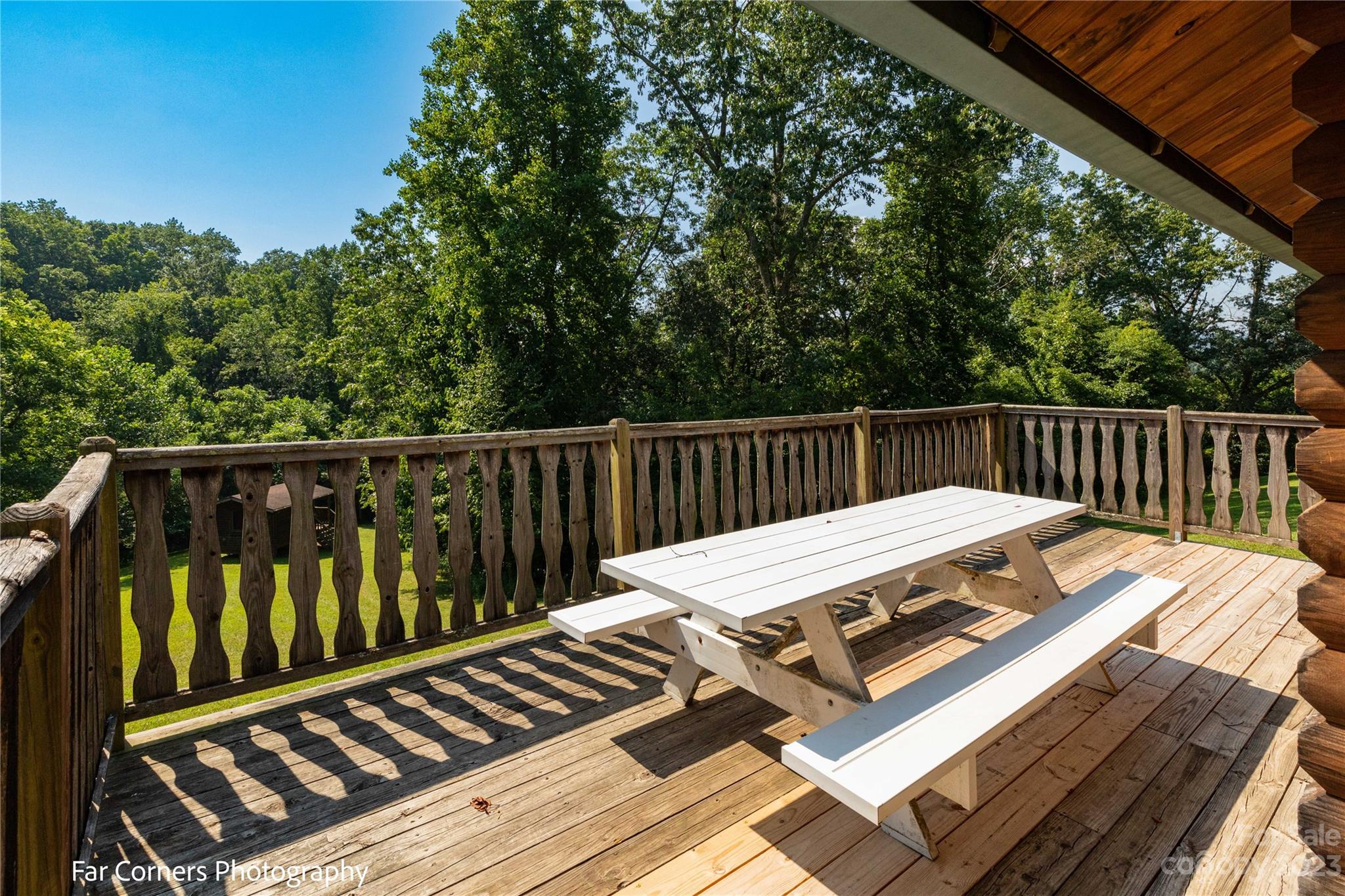 228 Chestnut Mountain Road Canton, NC 28716 - Photo 29 of 41