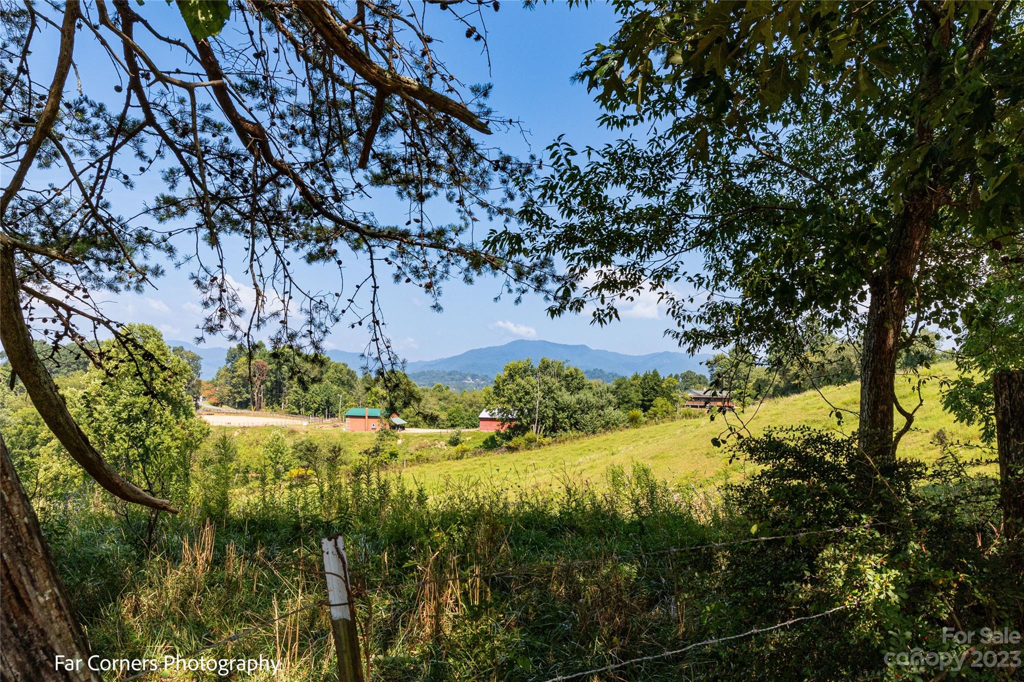 228 Chestnut Mountain Road Canton, NC 28716 - Photo 31 of 41